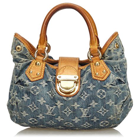 prix petit sac louis vuitton